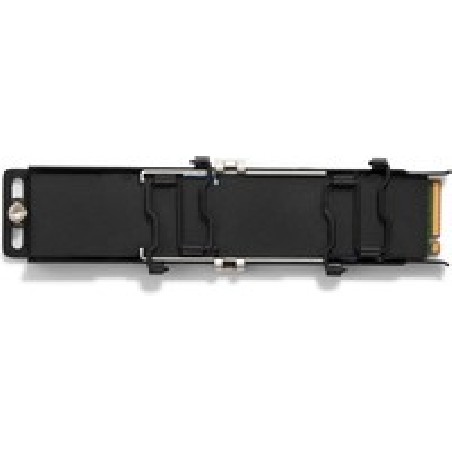 HPZ 256GB SED TLC 4R Kit SSD/