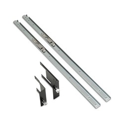 HP Z8 Rack Rail Upgrade Kit/F/ Dedicated Workstation
