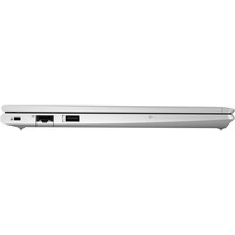 HP ProBook 640 G8 I5-1135G7 1X8GB/14.0FHD 256GB SSD LTE W10P64 3Y