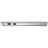 HP ProBook 640 G8 I5-1135G7 1X8GB/14.0FHD 256GB SSD LTE W10P64 3Y