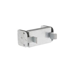 Cisco Config 1 Power Supply Blank/IN