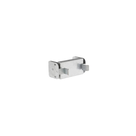 Cisco Config 1 Power Supply Blank/IN
