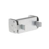 Cisco Config 1 Power Supply Blank/IN