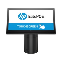 HP EP 141 C3965U 4GB 128GB/PC Germany - German Localization