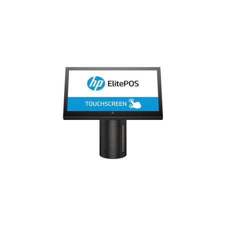 HP EP 141 C3965U 4GB 128GB/PC Germany - German Localization