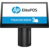 HP EP 141 C3965U 4GB 128GB/PC Germany - German Localization