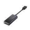 HP USB-C TO HDMI 2.0 Adapter/.