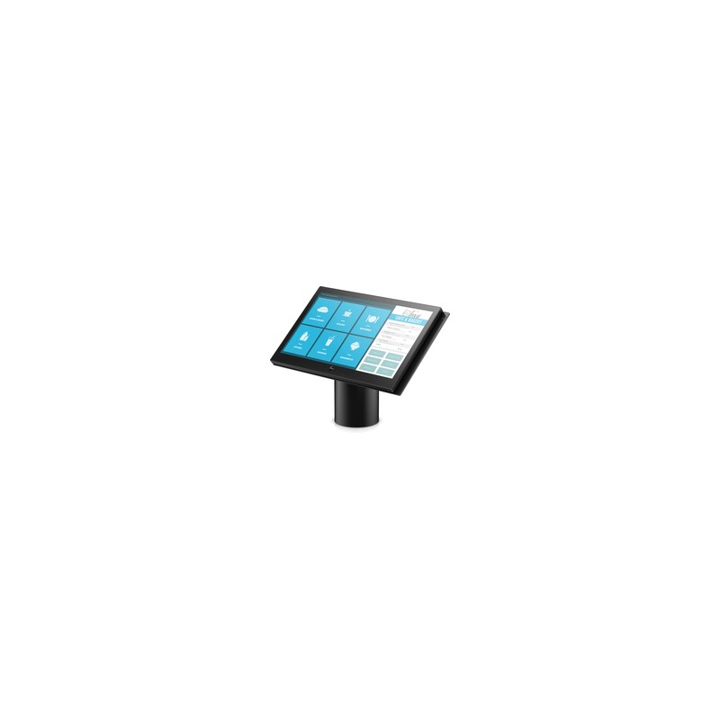 HP EP141 I57300U 8GB 256GB/PC Germany - German Localization