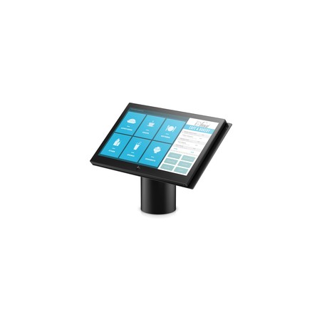 HP EP141 I57300U 8GB 256GB/PC Germany - German Localization