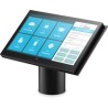 HP EP141 I57300U 8GB 256GB/PC Germany - German Localization