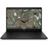 HP Chromebook 14 G7 Cel-N5100/14 FHD 8GB 64GB eMMC Chrome 1Y