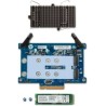 HPZ 2TB OPAL2 TLC M.2 Z4/6 SSD/