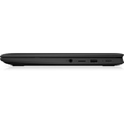 HP Chromebook X36011MKG3 64G eMMC/11.6 HD MT8183 4GB Chrome 1Y