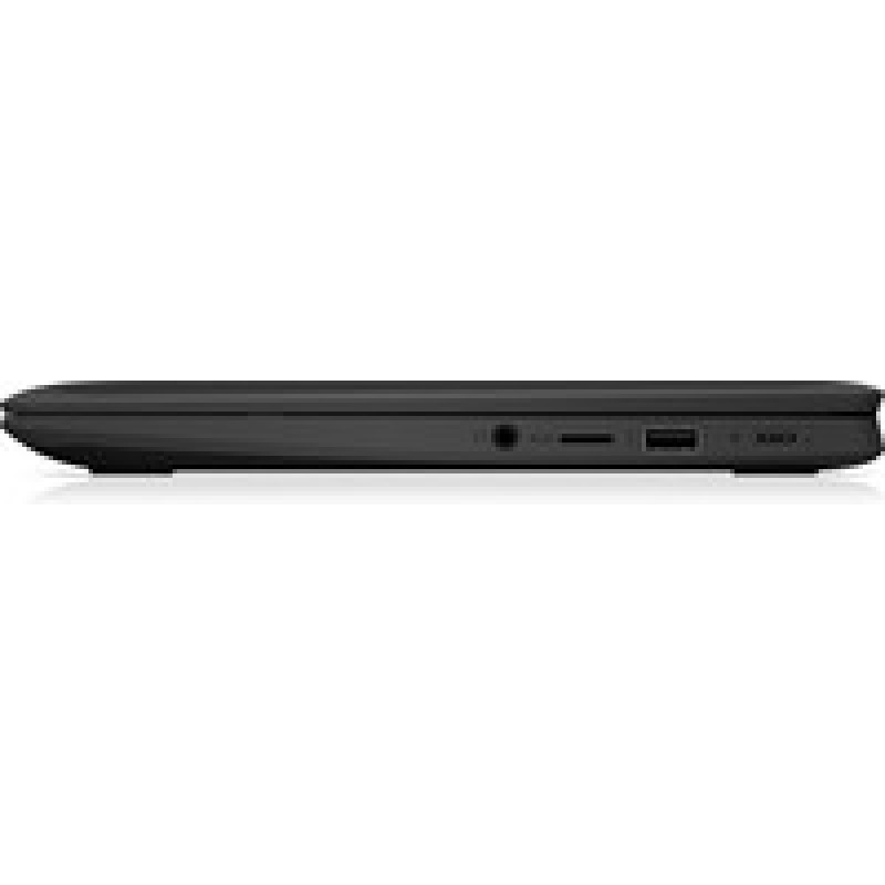 HP Chromebook X36011MKG3 64G eMMC/11.6 HD MT8183 4GB Chrome 1Y