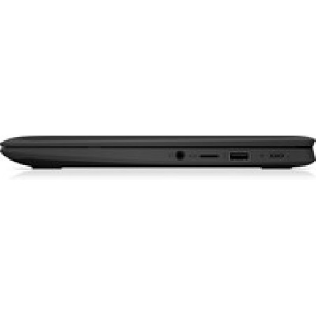 HP Chromebook X36011MKG3 64G eMMC/11.6 HD MT8183 4GB Chrome 1Y