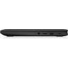 HP Chromebook X36011MKG3 64G eMMC/11.6 HD MT8183 4GB Chrome 1Y