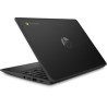 HP Chromebook 11 G9 EE 64G eMMC/11.6 HD Cel-N5100 8GB Chrome 1Y