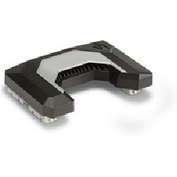 HP NVIDIA SLI 3-Slot Connector/F/ Dedicated Workstation