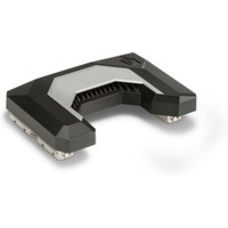 HP NVIDIA SLI 3-Slot Connector/F/ Dedicated Workstation