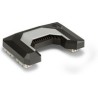 HP NVIDIA SLI 3-Slot Connector/F/ Dedicated Workstation