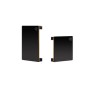 HP NVIDIA NVLink 3-Slot BRG/F/ Dedicated Workstation