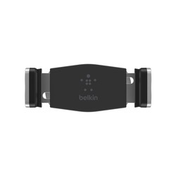 Belkin Universal Car Holder For/Smartphones Black / Silver