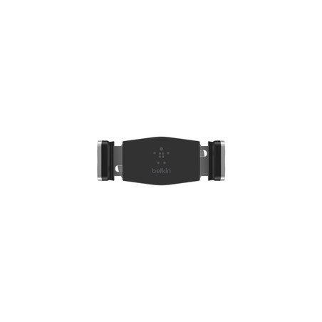 Belkin Universal Car Holder For/Smartphones Black / Silver