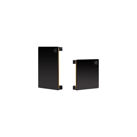 HP NVIDIA NVLink 2-Slot BRG/F/ Dedicated Workstation
