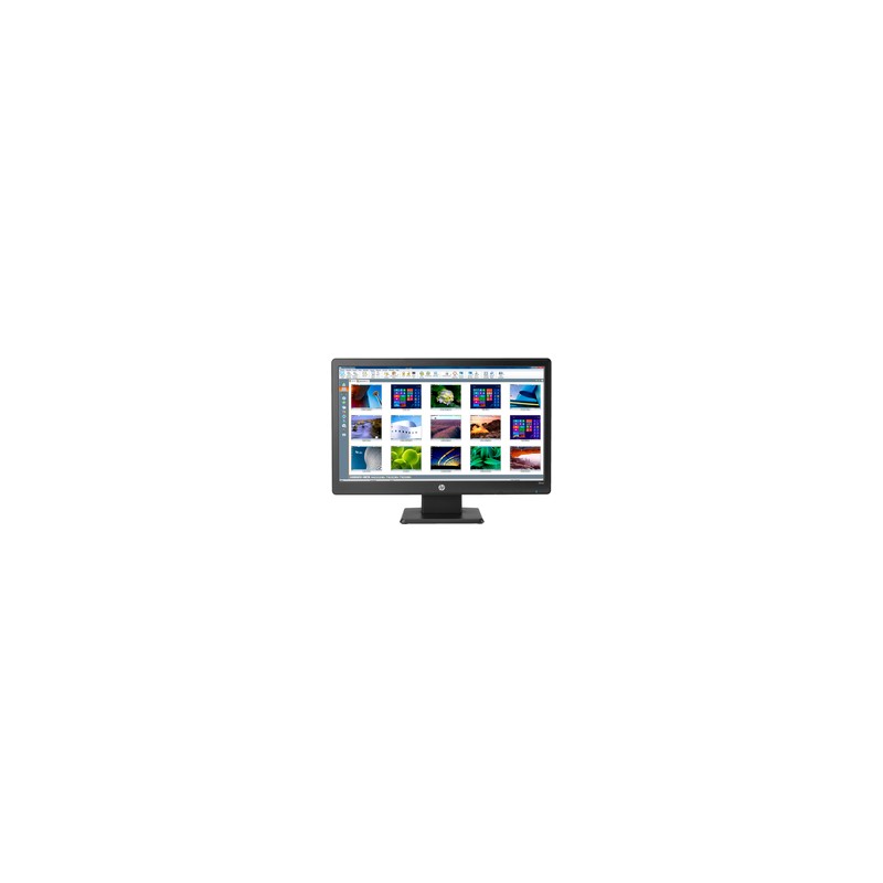 HP CLASSROOM MANAGER 4.0 UPDATE/F/ DEDICATED NOTEBOOK