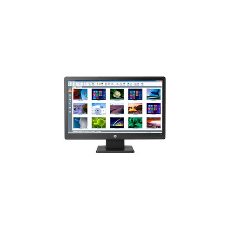 HP CLASSROOM MANAGER 4.0 UPDATE/F/ DEDICATED NOTEBOOK