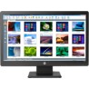 HP CLASSROOM MANAGER 4.0 UPDATE/F/ DEDICATED NOTEBOOK