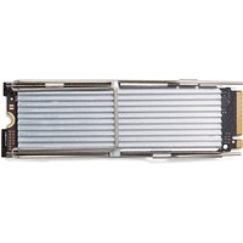 HP ZTRB 2TB PCIe 2280 OPAL2 TLC/M.2 SSD Mod