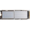HP ZTRB 2TB PCIe 2280 OPAL2 TLC/M.2 SSD Mod
