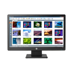 HP CM4 TEACHER SCHOOLPACK/F/ DEDICATED NOTEBOOK