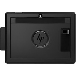 HP Engage GO 10 Case/