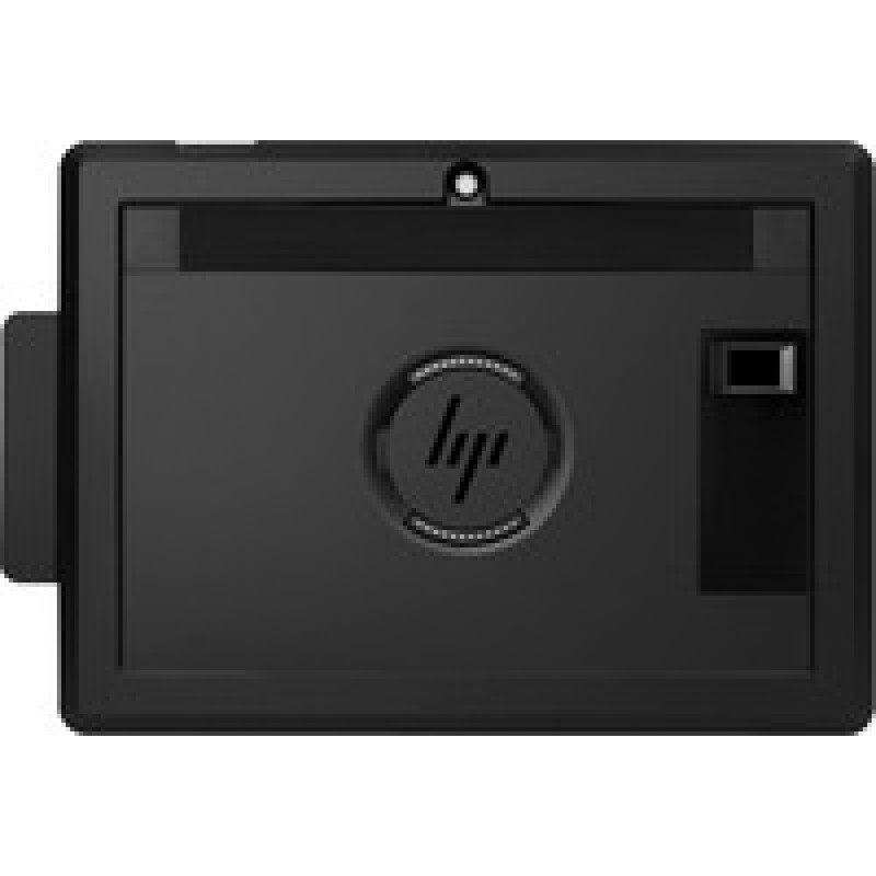 HP Engage GO 10 Case/