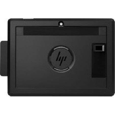 HP Engage GO 10 Case/
