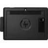 HP Engage GO 10 Case/