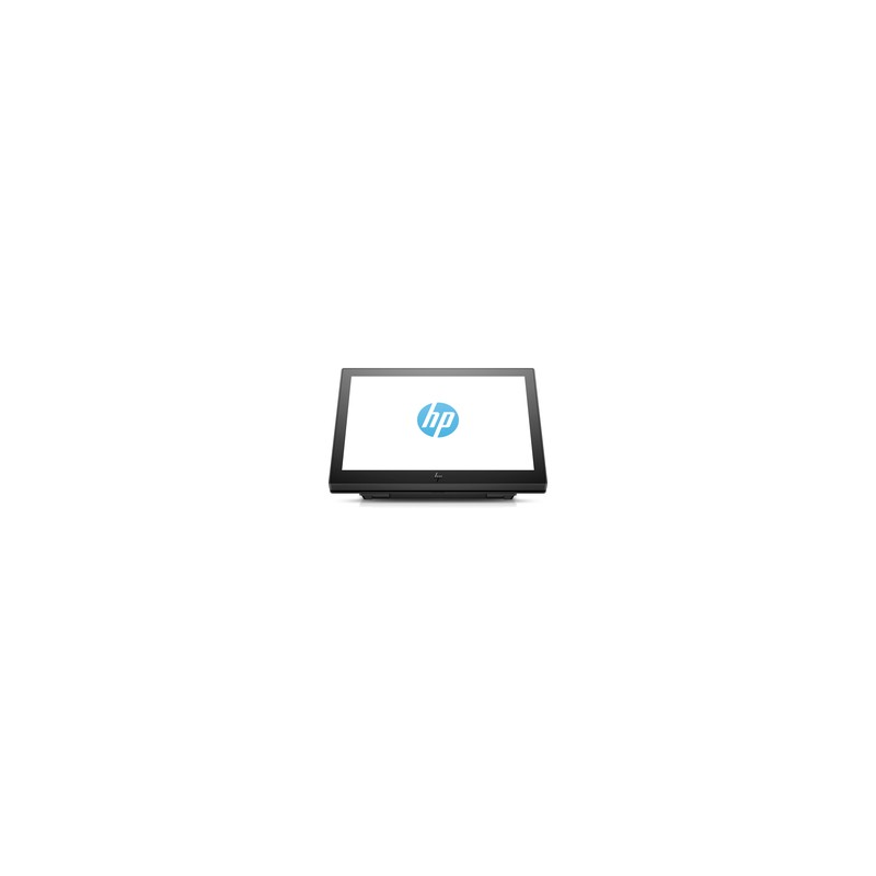 HP Elitepos 10TW Touch Display/IN