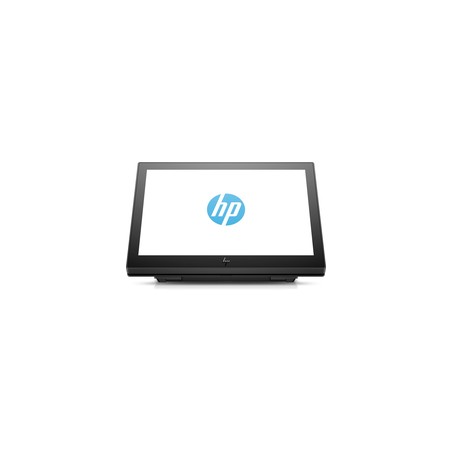 HP Elitepos 10TW Touch Display/IN