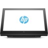 HP Elitepos 10TW Touch Display/IN