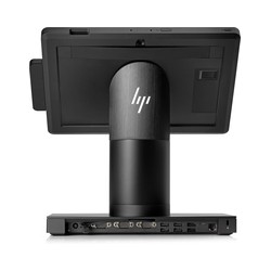 ENGAGEGO MOBILE RETAIL CASE MSR/.