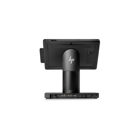 HP Engagego Mobile Retail Case MSR/.