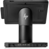 HP Engagego Mobile Retail Case MSR/.