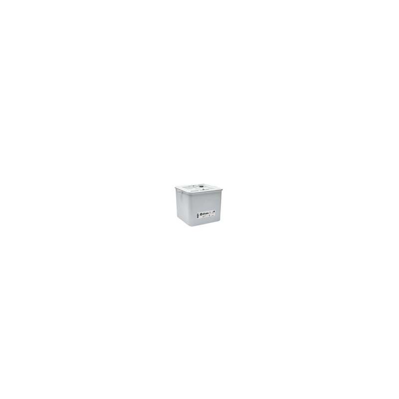 HP 874/876 PageWide XL Cleaning/Contr