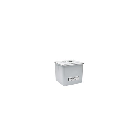 HP 874/876 PageWide XL Cleaning/Contr