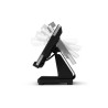 Flip Stand for 10"/15" i-series or 1002L/1502L