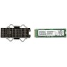 HP Zturbodrive 2TB TLC Z4/6 Ssdkit/F/ Dedicated Workstation