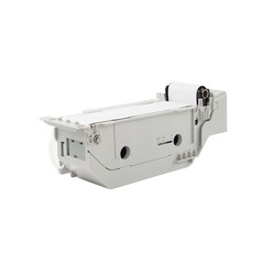 HP 841/874/876 PAGEWIDE XL/MNTCE. CRTG