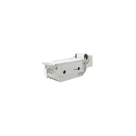 HP 841/874/876 PageWide XL/Mntce. Crtg